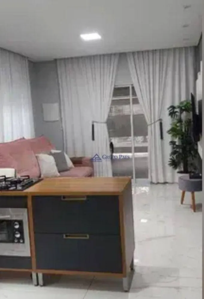 Casa, 3 quartos, 135 m² - Foto 5