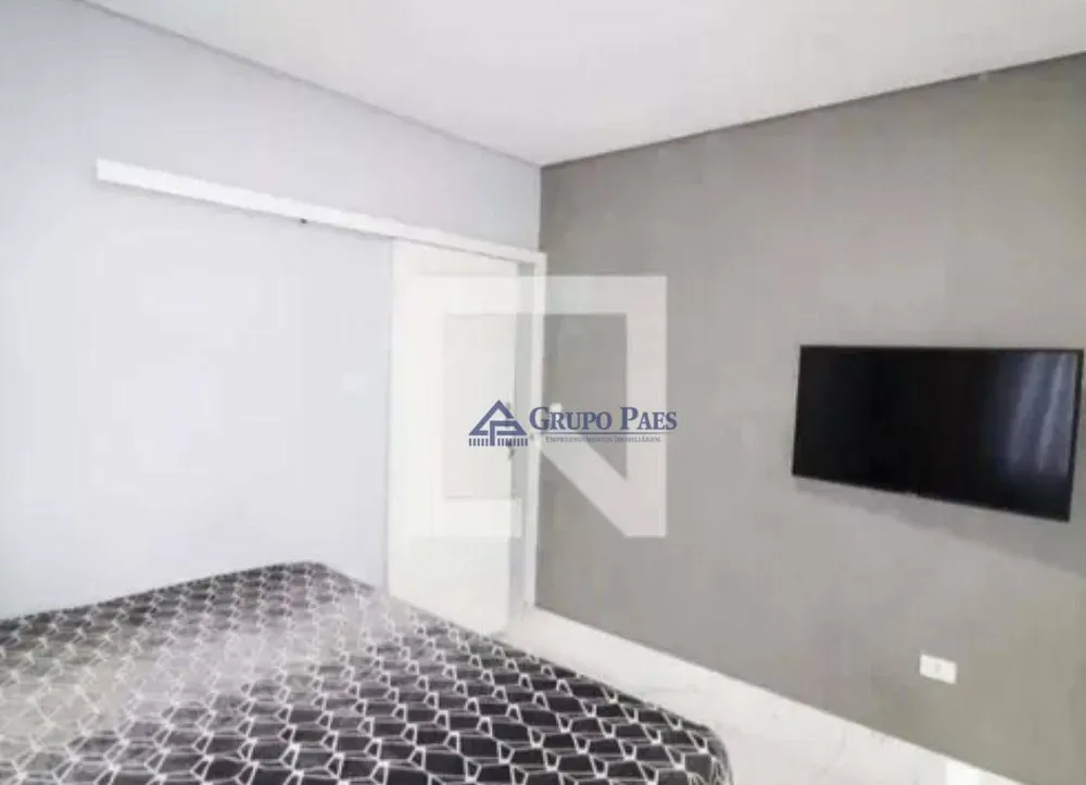 Casa, 3 quartos, 135 m² - Foto 19
