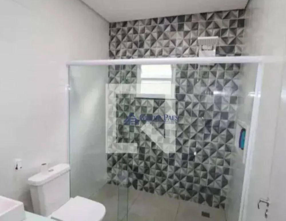 Casa, 3 quartos, 135 m² - Foto 11