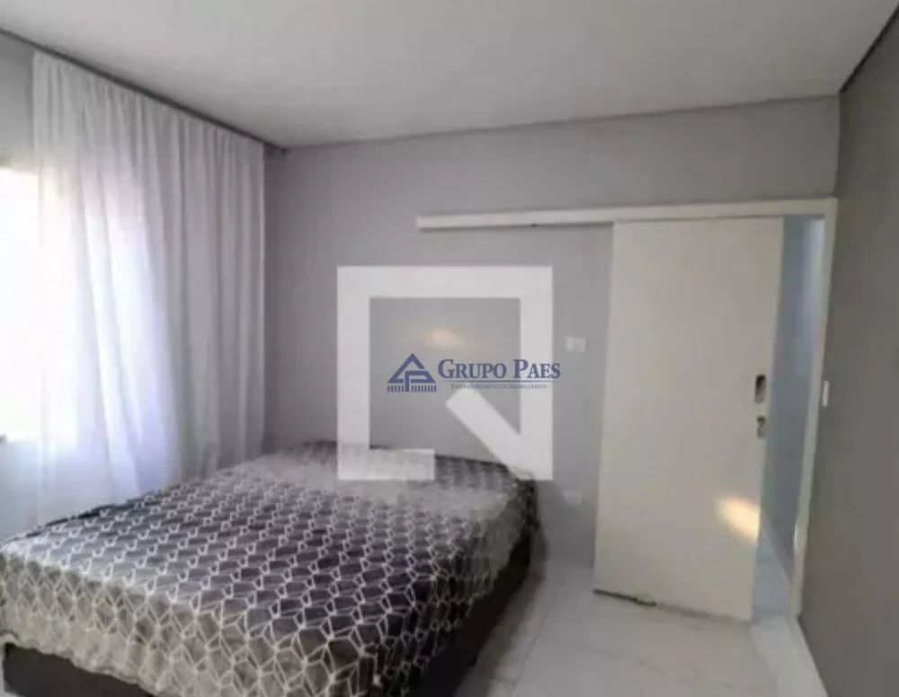 Casa, 3 quartos, 135 m² - Foto 4