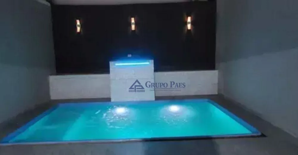 Casa, 3 quartos, 135 m² - Foto 6