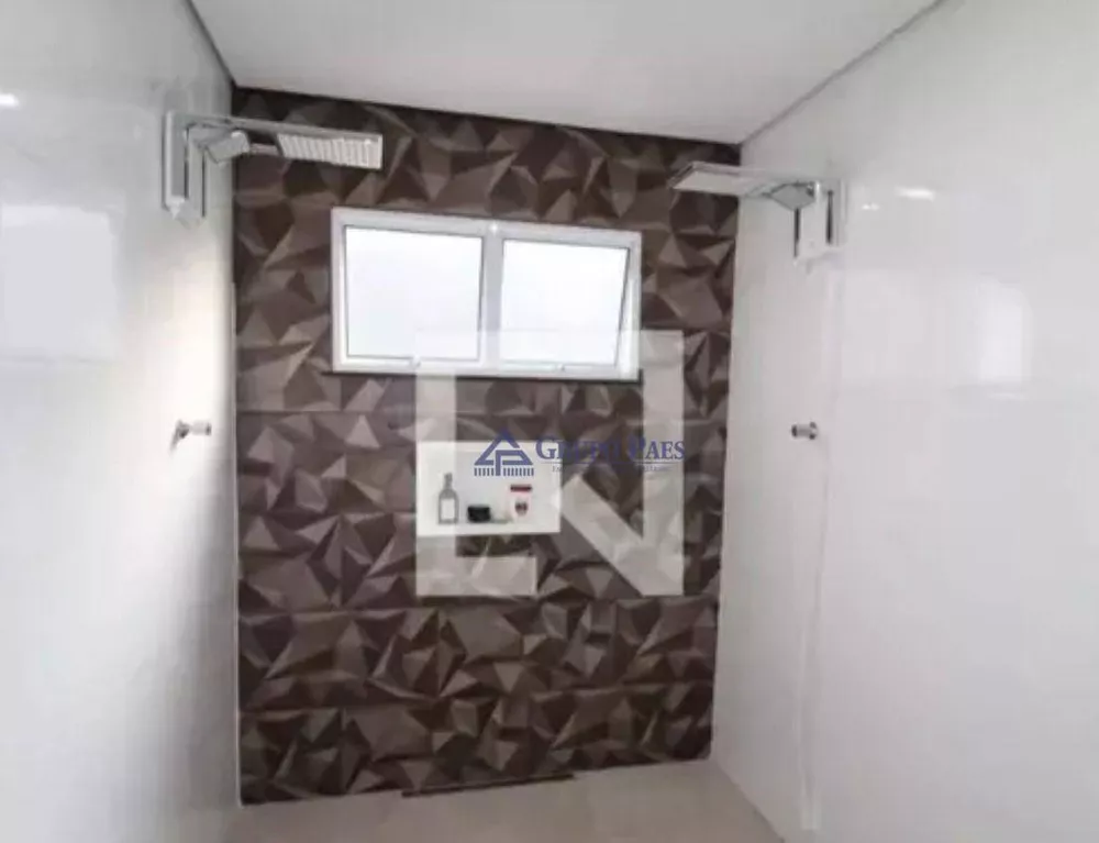 Casa, 3 quartos, 135 m² - Foto 8