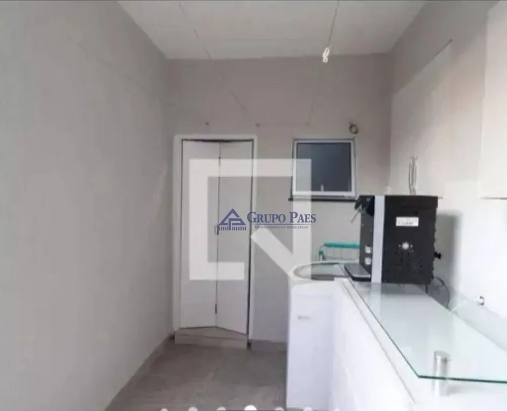 Casa, 3 quartos, 135 m² - Foto 12