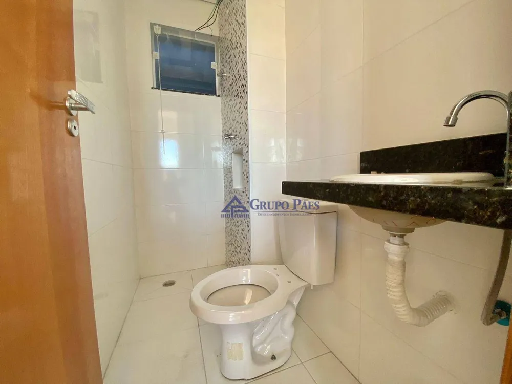 Apartamento, 2 quartos, 37 m² - Foto 5