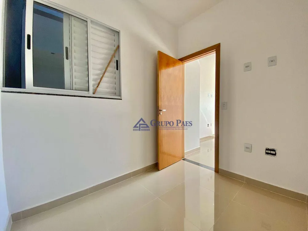 Apartamento, 2 quartos, 37 m² - Foto 7