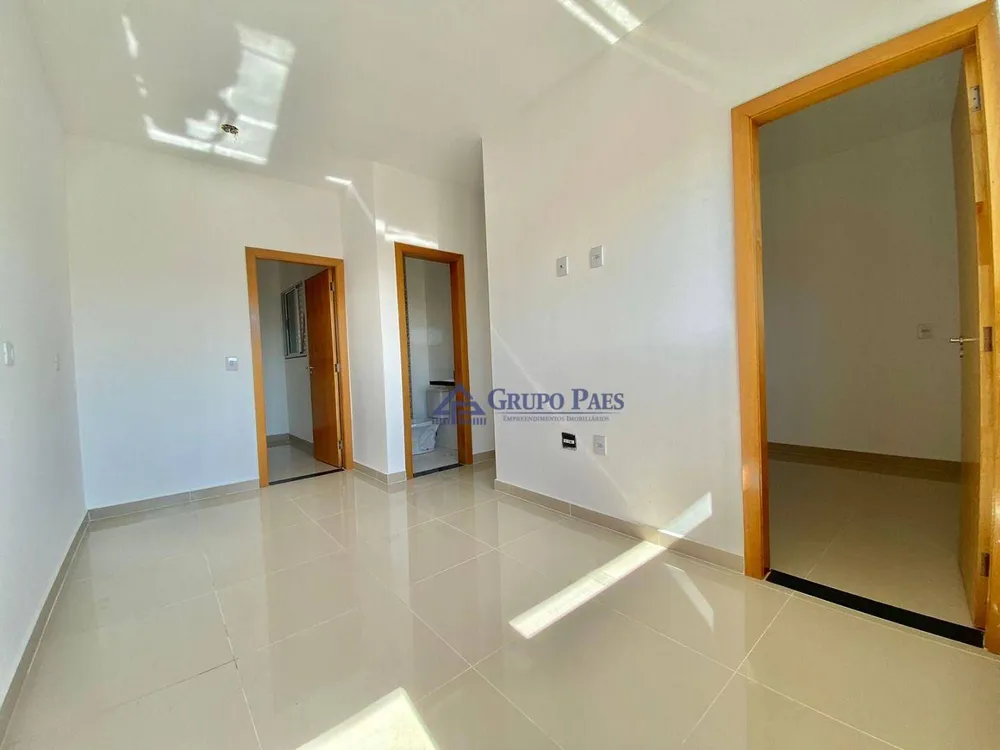 Apartamento, 2 quartos, 37 m² - Foto 1
