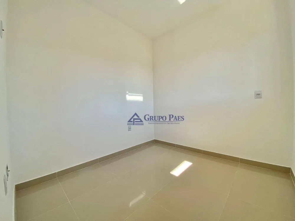 Apartamento, 2 quartos, 37 m² - Foto 4