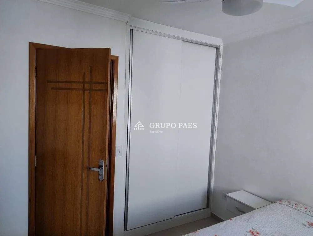 Sobrado, 2 quartos, 68 m² - Foto 5