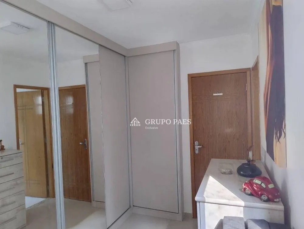 Sobrado, 2 quartos, 68 m² - Foto 6