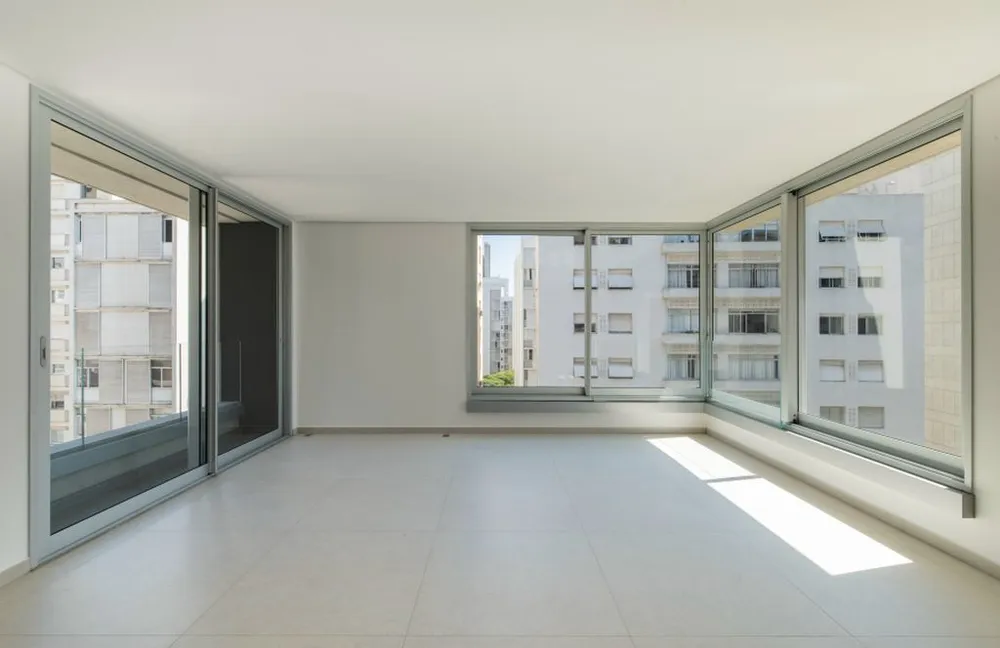 Apartamento, 2 quartos, 179 m² - Foto 7