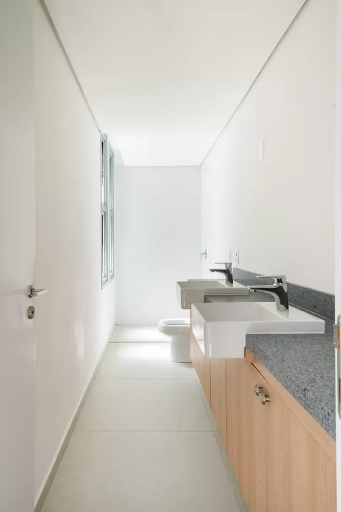 Apartamento, 2 quartos, 179 m² - Foto 2