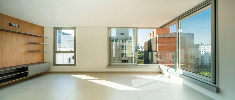 Apartamento, 2 quartos, 179 m² - Foto 5