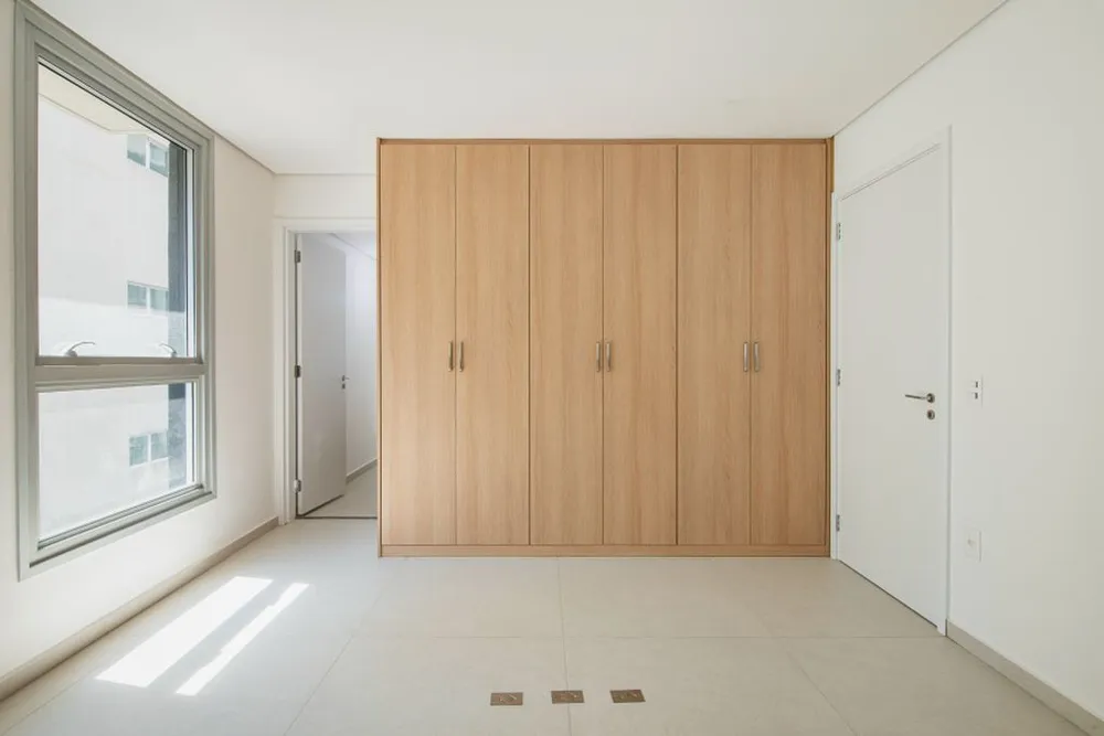 Apartamento, 2 quartos, 179 m² - Foto 6