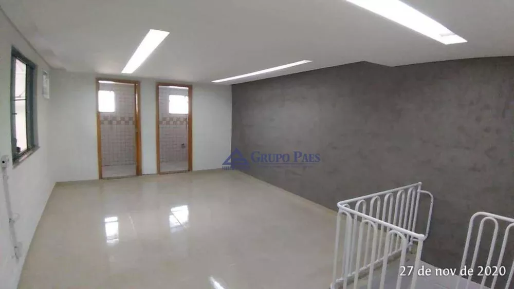 Depósito-Galpão, 1000 m² - Foto 5
