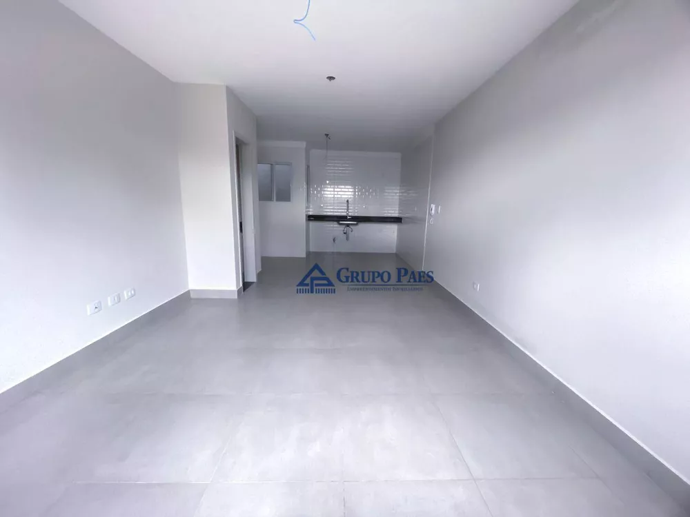 Sobrado, 3 quartos, 165 m² - Foto 2