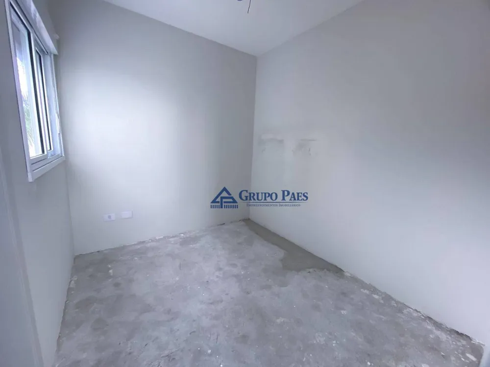 Sobrado, 3 quartos, 165 m² - Foto 15