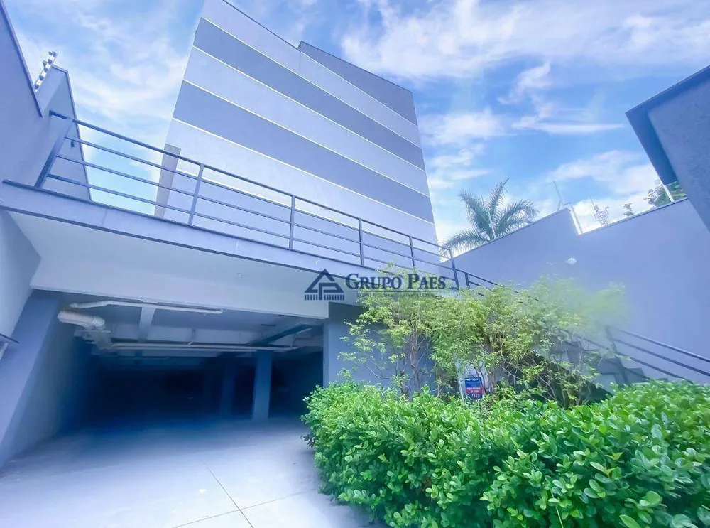 Sobrado, 3 quartos, 165 m² - Foto 13