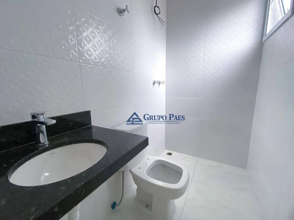 Sobrado, 3 quartos, 165 m² - Foto 24