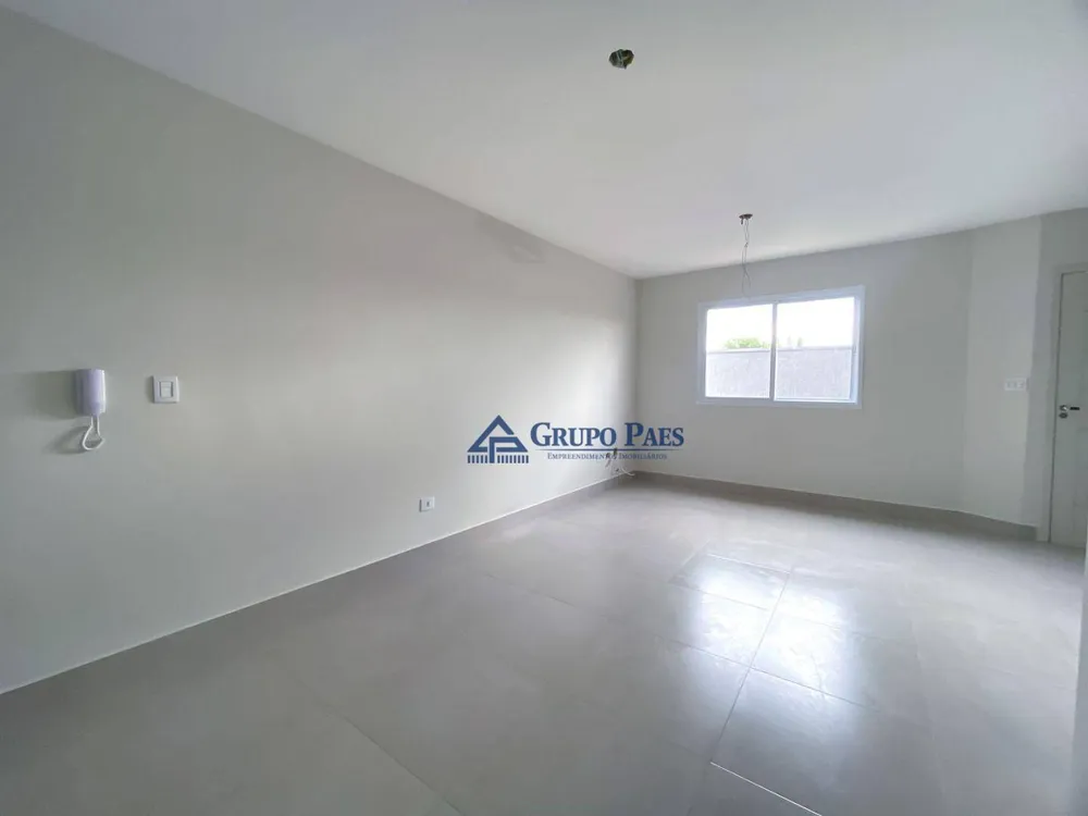 Sobrado, 3 quartos, 165 m² - Foto 23