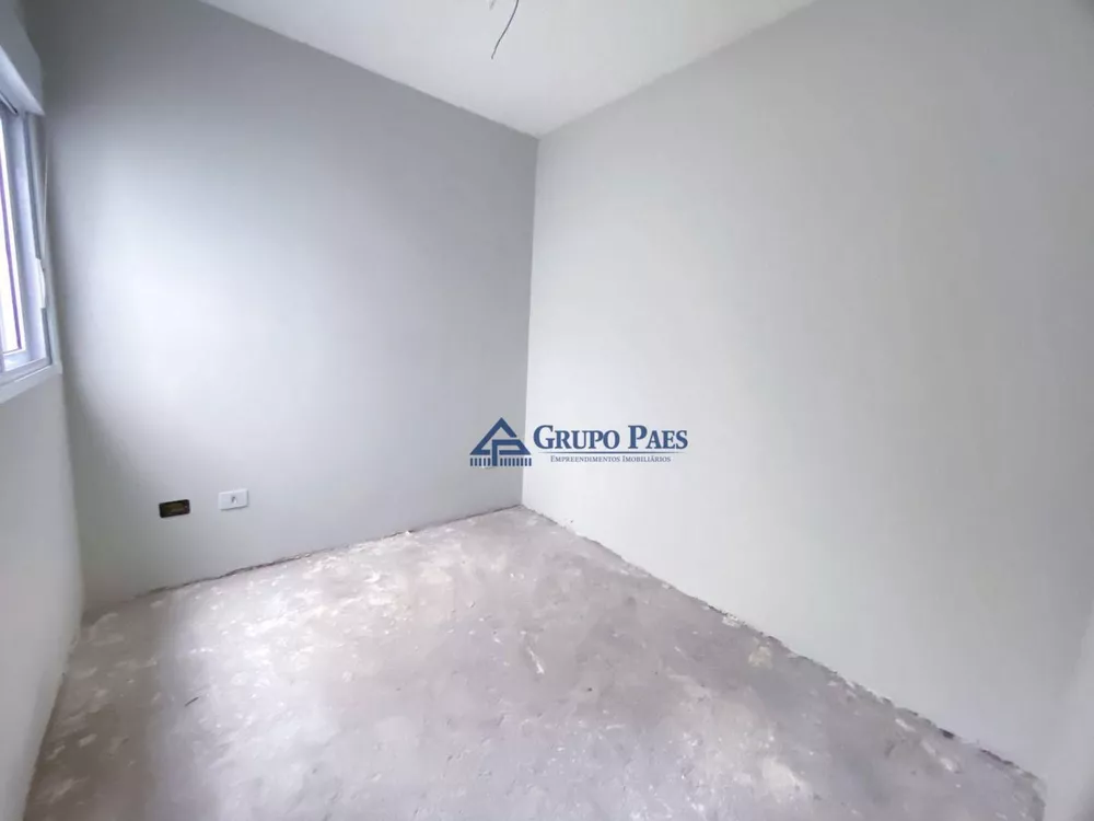 Sobrado, 3 quartos, 165 m² - Foto 8