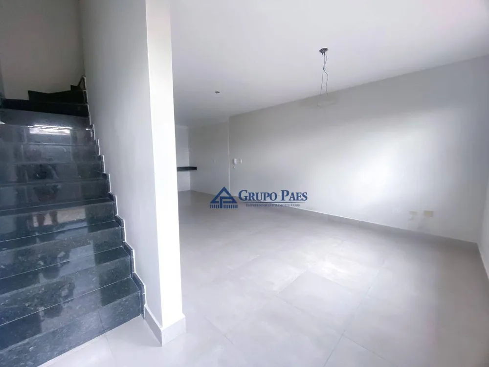 Sobrado, 3 quartos, 165 m² - Foto 14