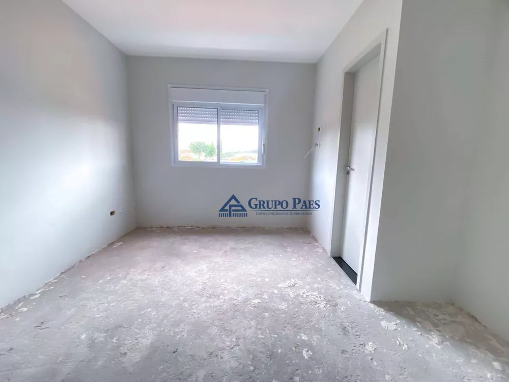Sobrado, 3 quartos, 165 m² - Foto 4