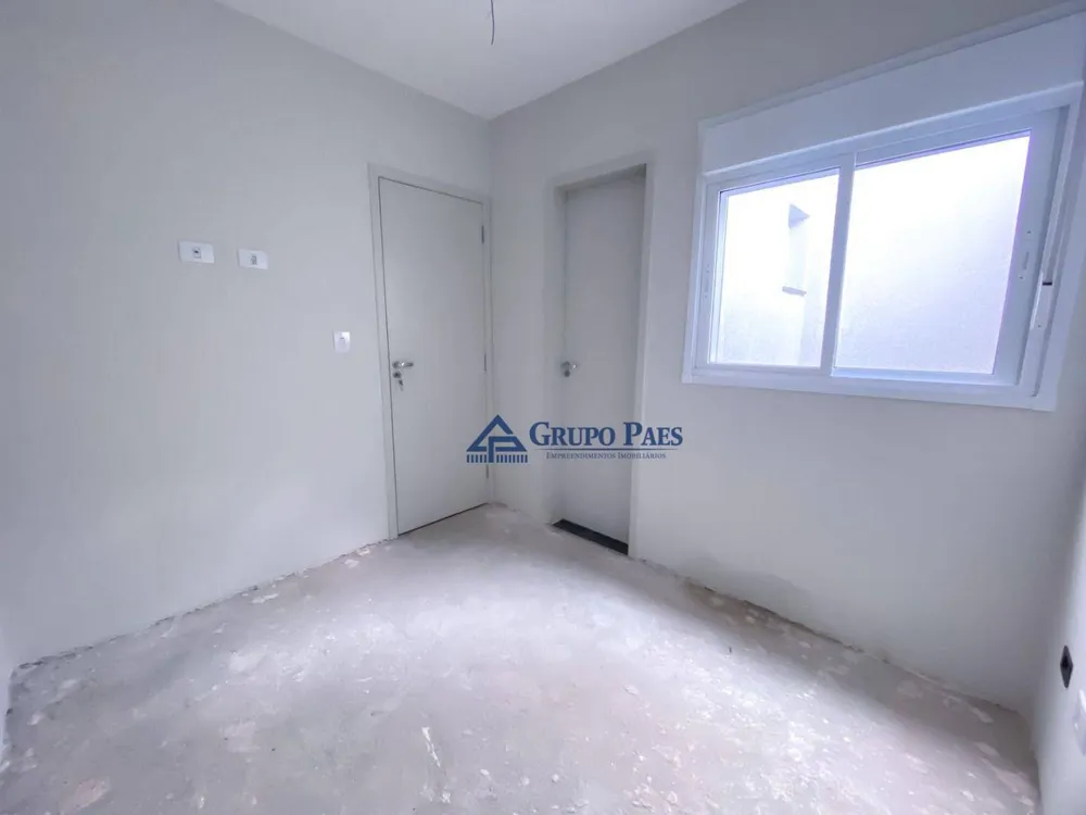 Sobrado, 3 quartos, 165 m² - Foto 21