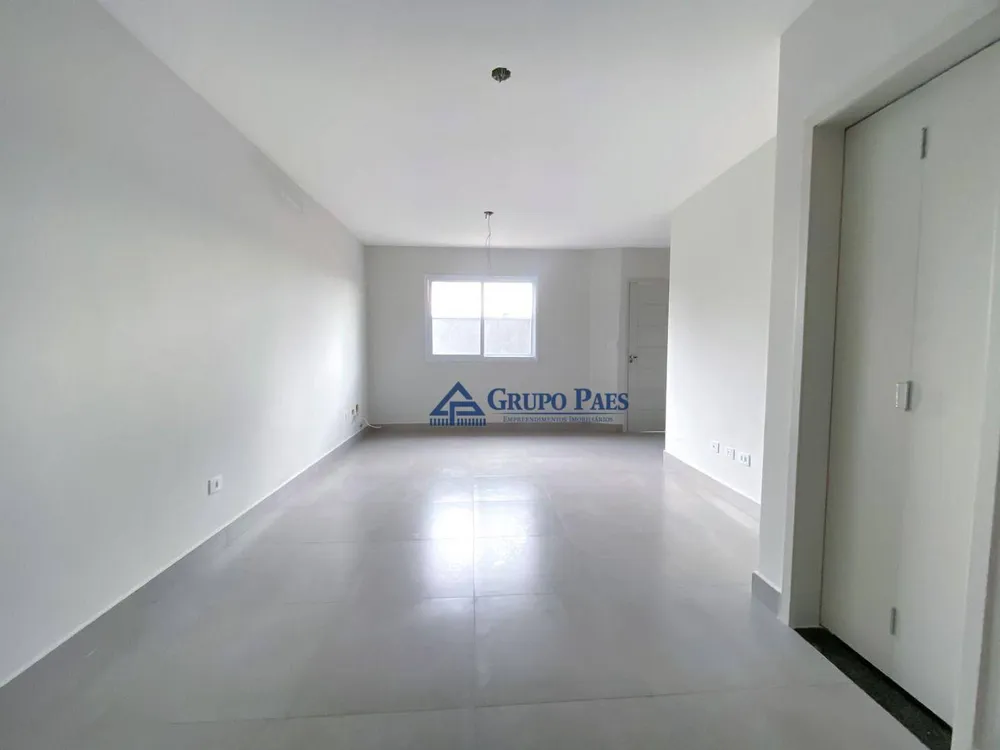 Sobrado, 3 quartos, 165 m² - Foto 17