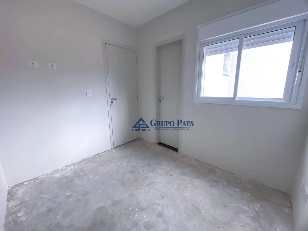Sobrado, 3 quartos, 165 m² - Foto 18
