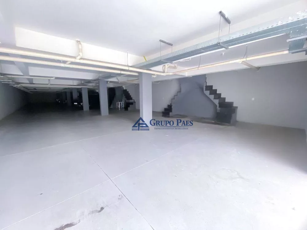 Sobrado, 3 quartos, 165 m² - Foto 12