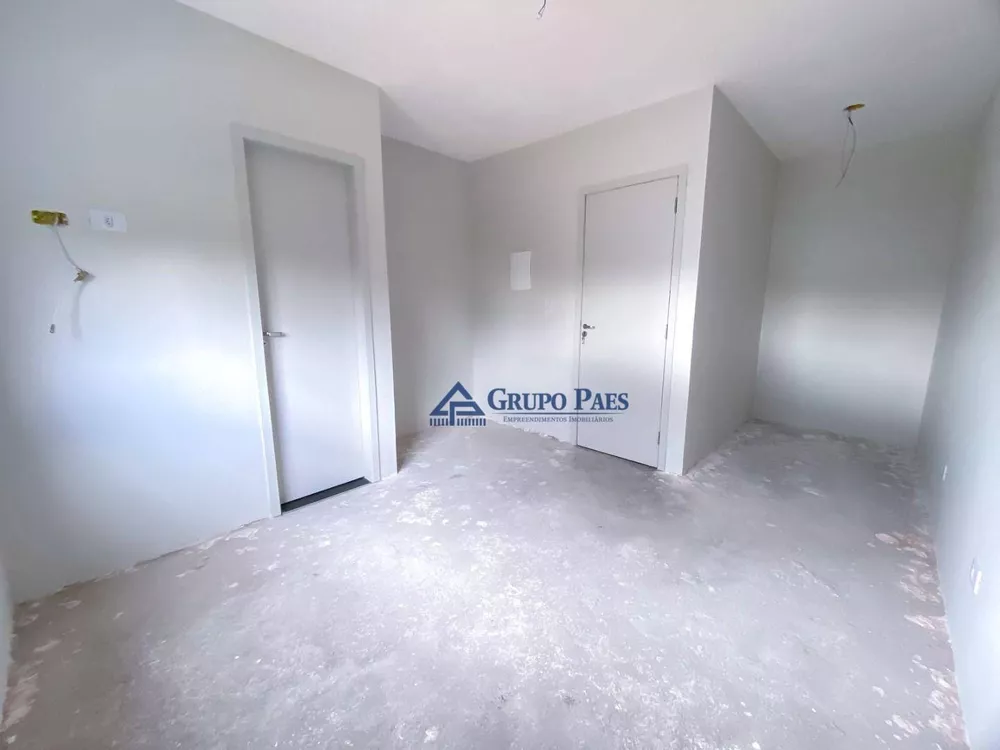 Sobrado, 3 quartos, 165 m² - Foto 5
