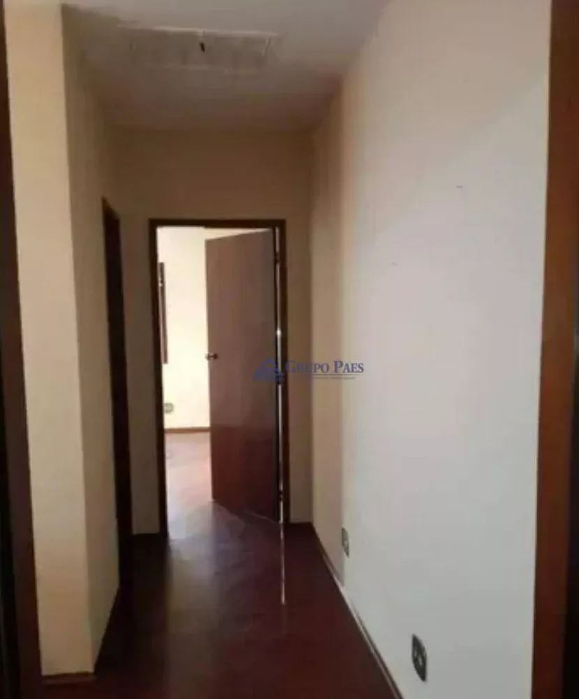 Casa, 5 quartos, 160 m² - Foto 6