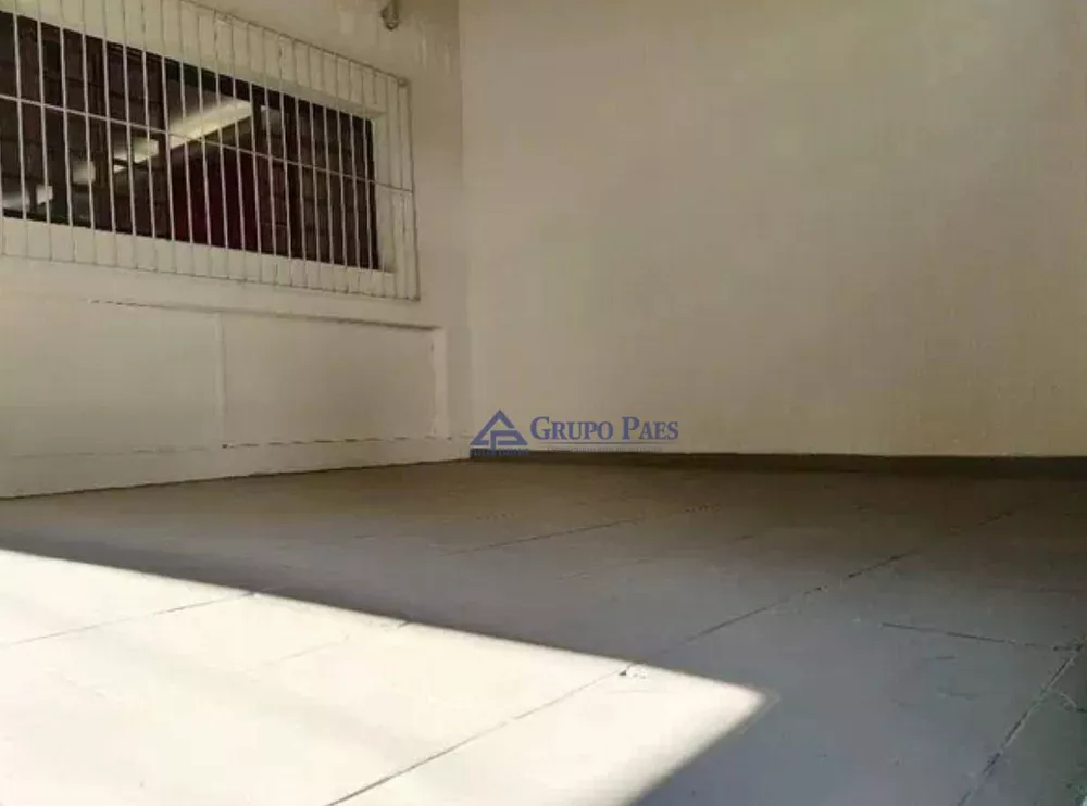 Casa, 5 quartos, 160 m² - Foto 3