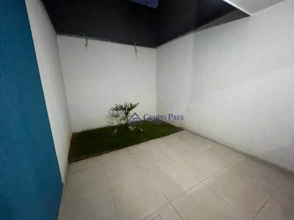 Sobrado, 2 quartos, 88 m² - Foto 8