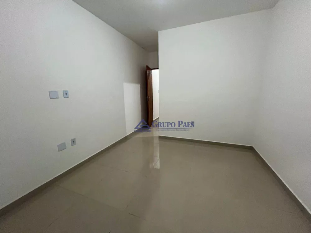 Sobrado, 2 quartos, 88 m² - Foto 11