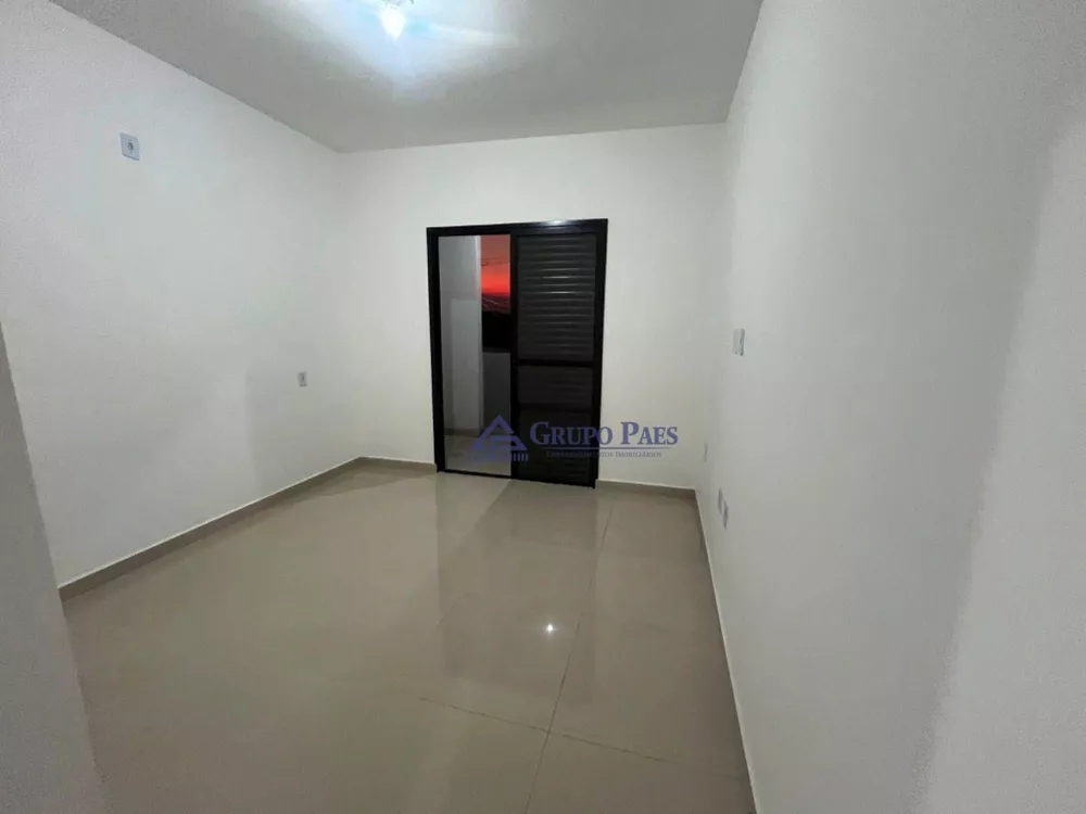 Sobrado, 2 quartos, 88 m² - Foto 10