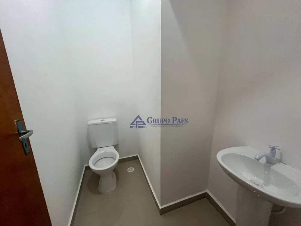 Sobrado, 2 quartos, 88 m² - Foto 6