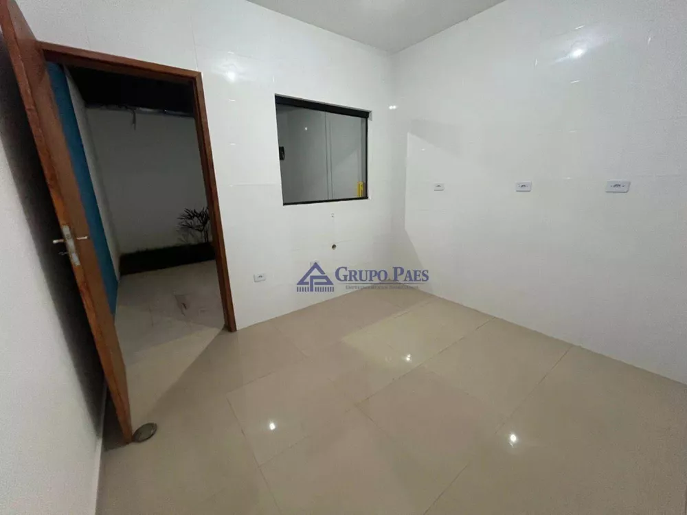 Sobrado, 2 quartos, 88 m² - Foto 7