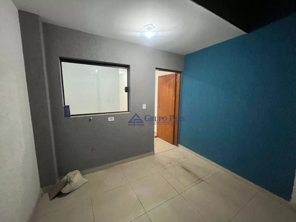 Sobrado, 2 quartos, 88 m² - Foto 9