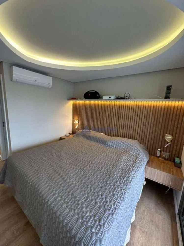 Apartamento, 3 quartos, 115 m² - Foto 5