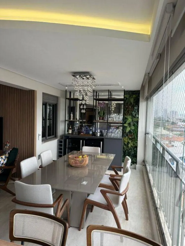 Apartamento, 3 quartos, 115 m² - Foto 19