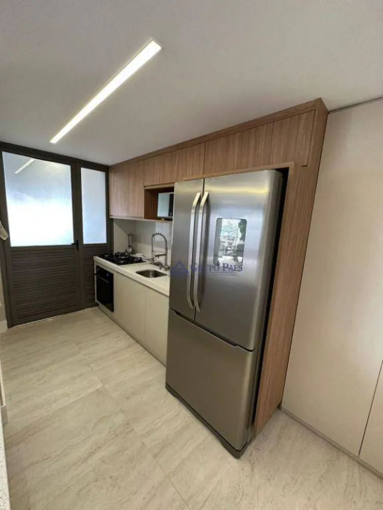 Apartamento, 3 quartos, 115 m² - Foto 8