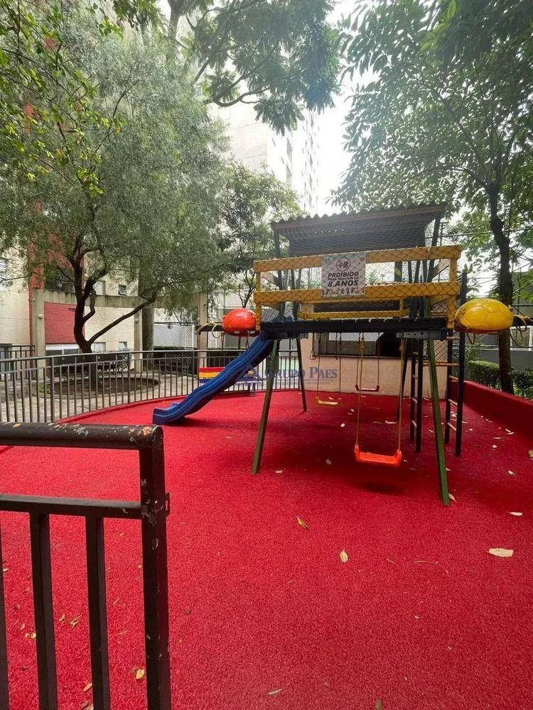 Apartamento, 2 quartos, 43 m² - Foto 10