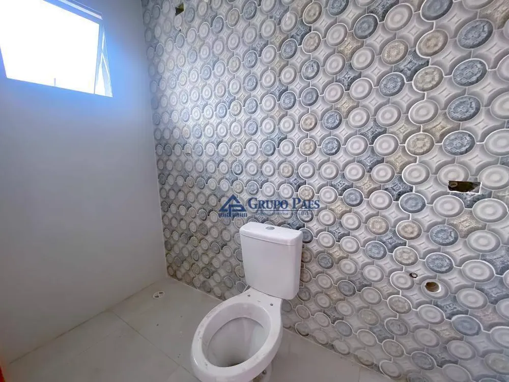 Sobrado, 2 quartos, 105 m² - Foto 10