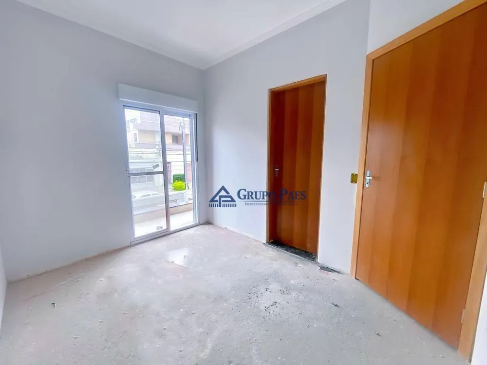 Sobrado, 2 quartos, 105 m² - Foto 8