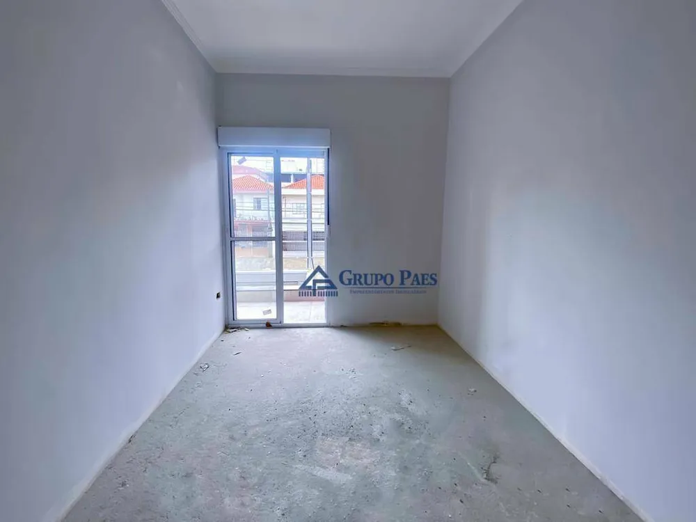 Sobrado, 2 quartos, 105 m² - Foto 13