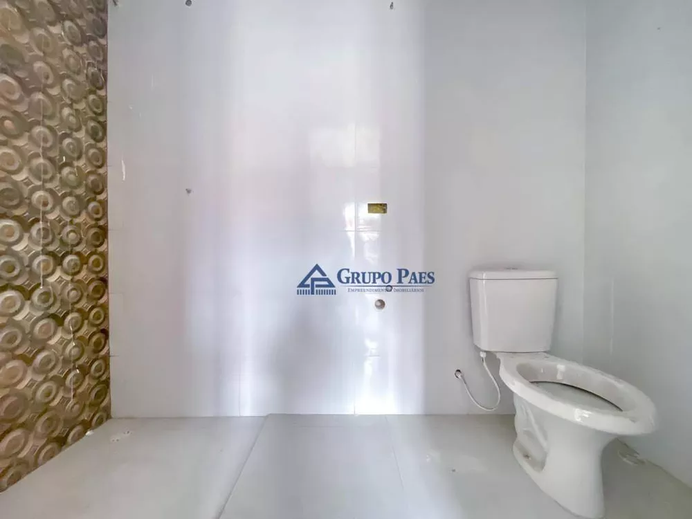 Sobrado, 2 quartos, 105 m² - Foto 14