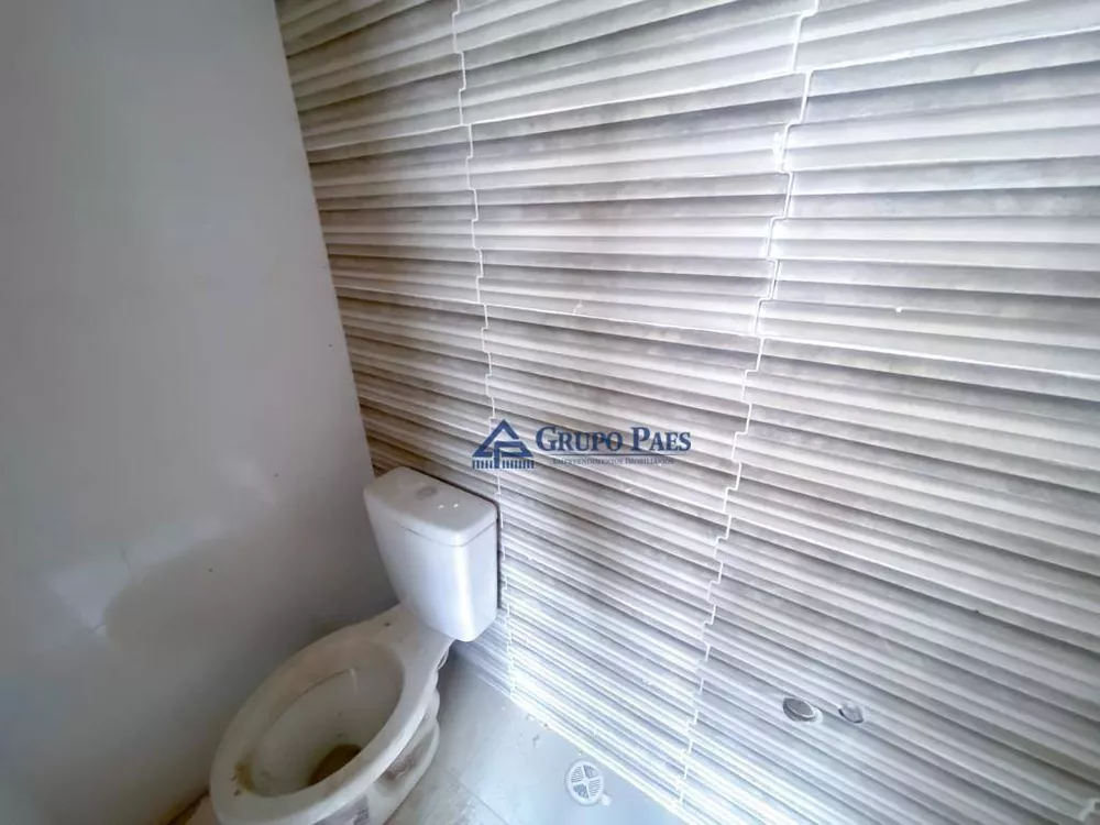 Sobrado, 2 quartos, 105 m² - Foto 6