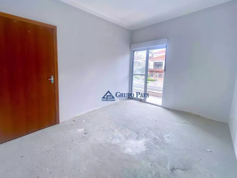 Sobrado, 2 quartos, 105 m² - Foto 12
