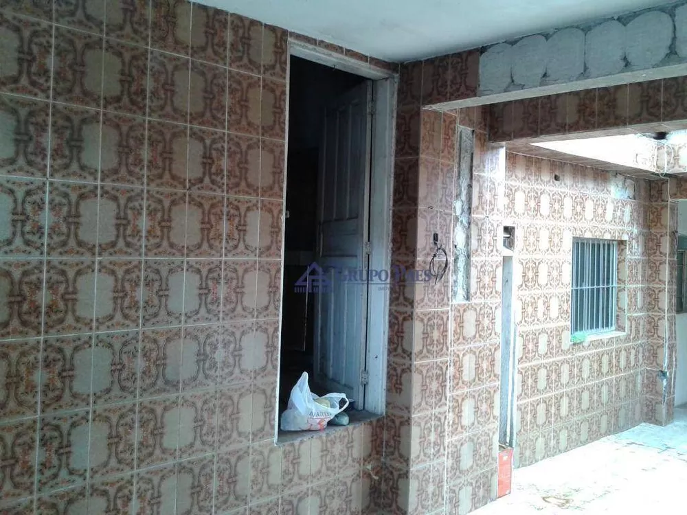 Terreno, 272 m² - Foto 7